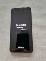Samsung Galaxy S21 FE 5G, 128 GB, Graphite Baden-Württemberg - Backnang Vorschau