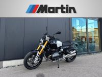 BMW R12 NineT NEU Bayern - Oy-Mittelberg Vorschau