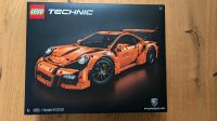 LEGO® Technic Porsche 911 GT3 RS (42056) Rheinland-Pfalz - Budenheim Vorschau