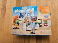 Playmobil City Life Beim Facharzt Augenarzt neu Köln - Rath-Heumar Vorschau