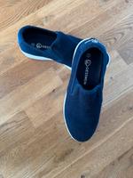 Giesswein Wood Sneaker Gr 40 Bayern - Vilshofen an der Donau Vorschau