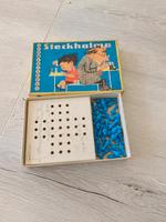 DDR Steckhalma Sachsen - Herrnhut Vorschau