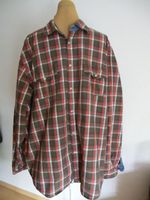 TOMMY HILFIGER Herren Hemd gr.5XL Düsseldorf - Wersten Vorschau