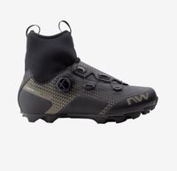 Northwave CELSIUS XC ARCTIC GTX Winter MTB-Schuhe Gr. 41 Baden-Württemberg - Plochingen Vorschau