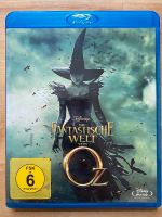 Die fantastische Welt von Oz - Disney - Blu-Ray Nordrhein-Westfalen - Nümbrecht Vorschau