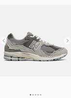 New Balance rain cloud Magnet 2002 r Hamburg - Harburg Vorschau