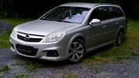 Opel Vectra C 1.9 CDTI Kombi OPC LINE HU 02/26 Thüringen - Saalfeld (Saale) Vorschau