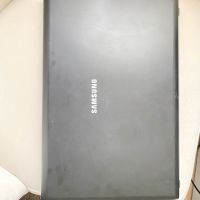 Laptop Samsung NP R519 Baden-Württemberg - Reutlingen Vorschau