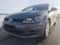 VW Golf VII, 1.2 TSI, Allstar, 105 PS, 8-fach bereift, TOP Nordrhein-Westfalen - Salzkotten Vorschau