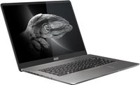 MSI Creator Z16 A12UET-033 Creator Notebook | 16 Zoll, NEUwertig Baden-Württemberg - Neckarsulm Vorschau