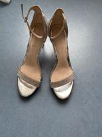 Buffalo Monroe 2 High Heels Bielefeld - Heepen Vorschau