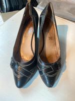 Absatzschuhe Damenschuhe 5th avenue Essen - Bredeney Vorschau