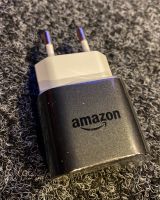 Amazon USB Adapter Original Duisburg - Neumühl Vorschau