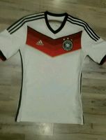 Besonderes Sport T-Shirt, Adidas, Deutscher Fußballbund Sachsen - Falkenstein/Vogtland Vorschau