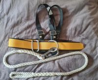 Life Belt für Personen 20-50 kg Bayern - Markt Schwaben Vorschau