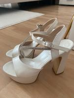 Schuhe für Hochzeit Hessen - Petersberg Vorschau