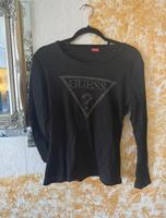 Guess Pullover Berlin - Mitte Vorschau