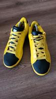 BBC X Reebok Ice Cream Board Flip 2/ Pharrell Williams Serie Bayern - Erlangen Vorschau