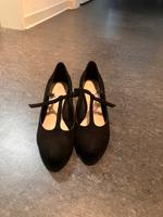 Schuhe Deichmann Hamburg-Mitte - Hamburg Hammerbrook Vorschau