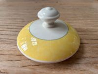 Pamplona Deckel Kaffeekanne Gallo Villeroy&Boch Baden-Württemberg - Hüfingen Vorschau