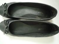 Ballerinas......... Bayern - Ansbach Vorschau
