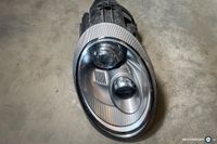 Porsche 997 Scheinwerfer Xenon rechts 997.631.070.01 Head Lamp Berlin - Spandau Vorschau