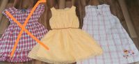 Kleid Name it, Winnie-the-Pooh Sachsen - Geyer Vorschau