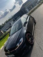 Volkswagen Golf 7 GTI Performance TAUSCH MÖGLICH Duisburg - Meiderich/Beeck Vorschau