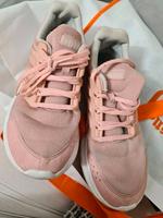 Adidas Schuhe Damen Hessen - Baunatal Vorschau