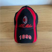 AC Milan Cap, Gr. 54 cm Bayern - Buch am Buchrain Vorschau