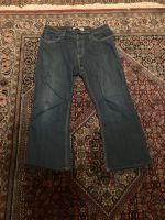 Levi’s 512 Bootcut Jeans W 34 L 30 Brandenburg - Prenzlau Vorschau