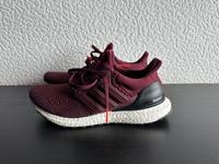 Adidas Ultra Boost 1.0 Burgundy Bayern - Senden Vorschau