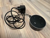 Amazon Echo Dot (2. Gen.) Intelligenter Lautsprecher mit Alexa Kr. München - Garching b München Vorschau