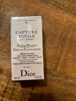 DIOR Capture Totale Super Potent Serum Foundation Baden-Württemberg - Bietigheim-Bissingen Vorschau