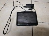 Pipo X10 mini PC, HDMI, USB Nordrhein-Westfalen - Elsdorf Vorschau