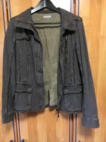 Promod Jacke Übergangsjacke Frühling Sommer Gr. M/L (40) Osterfeld - Waldau Vorschau