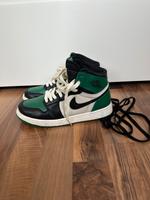 Jordan 1 Pine Green Nordrhein-Westfalen - Hürth Vorschau