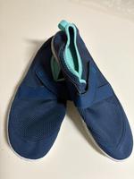Badeschuhe in Gr. 44-45 Nordrhein-Westfalen - Paderborn Vorschau
