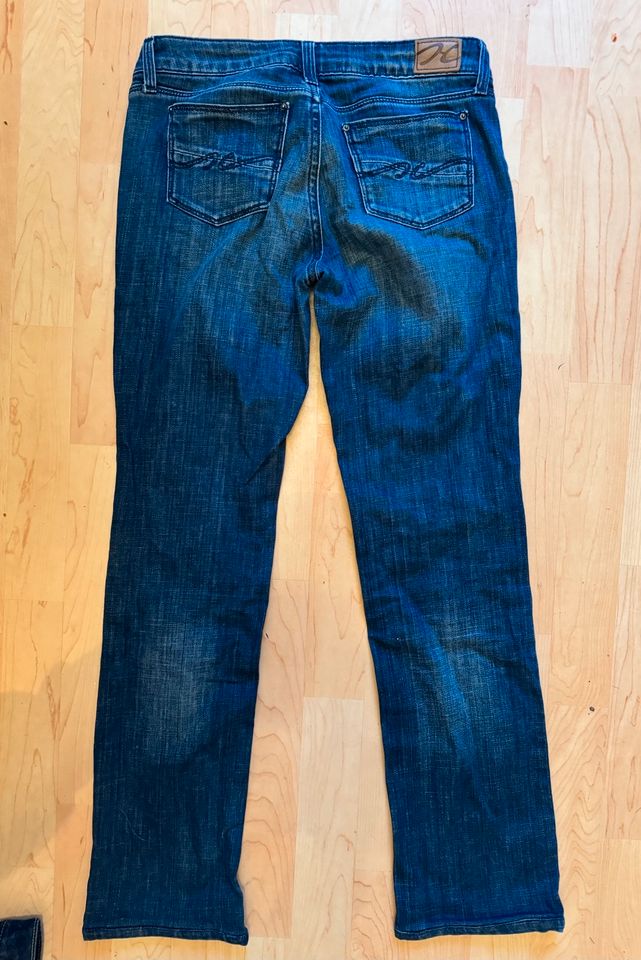Tommy Hilfiger Jeans W26 L34 Super Zustand! in Hannover