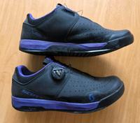Scott MTB Damen Schuhe Boa Größe 40 Thüringen - Jena Vorschau