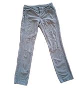 Street One Damen Hose Susa Größe 38/30 Bayern - Regen Vorschau