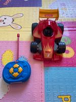 Fisher Price Auto Duisburg - Duisburg-Süd Vorschau