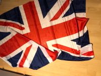 Union Jack - 3 teiliges London-Set als Deko oder GFS-Material Baden-Württemberg - Ludwigsburg Vorschau