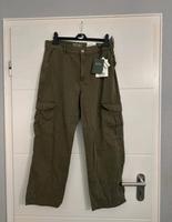 Cargohose NEU 42/44 Nordrhein-Westfalen - Oberhausen Vorschau