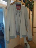 Cinque Jacke Strandjacke  xxxl Hamburg-Nord - Hamburg Langenhorn Vorschau