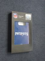 Schutzhülle Samsung Galaxy S10e New England Patriots NFL Football Bayern - Herzogenaurach Vorschau