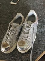 Turnschuhe, Sneakers 41 Niedersachsen - Sustrum Vorschau