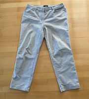 Bexley Jeans Damen Größe 22,5 Hessen - Weilmünster Vorschau