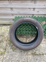 Sommerreifen Continental, 215/50 R 18 V, wie neu Hamburg-Mitte - Hamburg Horn Vorschau