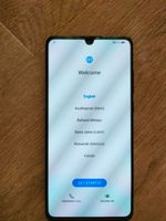 Huawei P30 (128 GB, schwarz) Nordrhein-Westfalen - Paderborn Vorschau